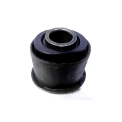 Bucha-Oval-Olhal-Eixo-Dianteiro-T71401397