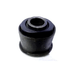 Bucha-Oval-Olhal-Eixo-Dianteiro-T71401397