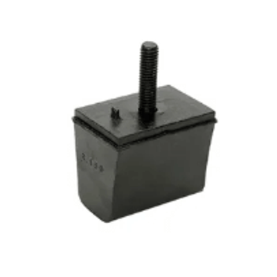 Batente-Mola-Eixo-Dianteiro-85TU3020A