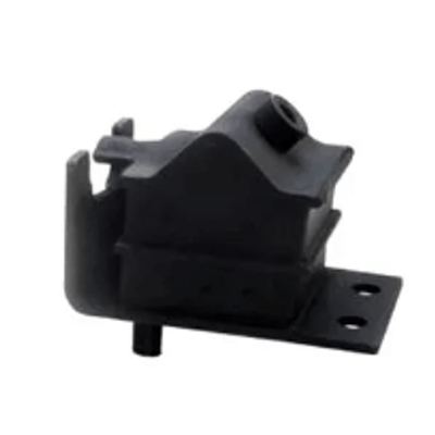 Coxim-Dianteiro-Motor-2TB199201