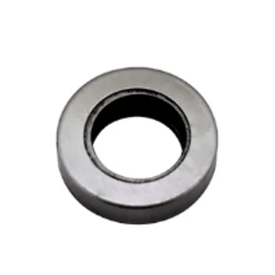 Rolamento-Manga-Eixo-T11407393