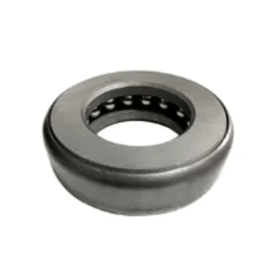 Rolamento-Manga-Eixo-Esferas-2R0407393