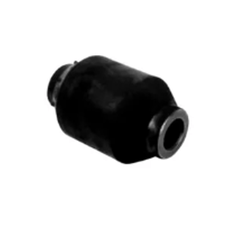 Bucha-Mola-Traseira-Parte-Dianteira-BF8T5781A