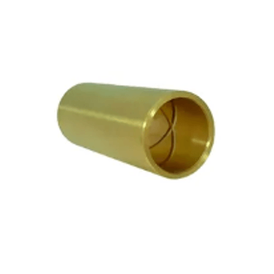 Bucha-Mola-Dianteira-Bronze-F6HZ5348CA