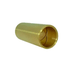 Bucha-Mola-Dianteira-Bronze-F6HZ5348CA