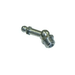 Engraxadeira-Da-Tampa-Da-Manga-De-Eixo-2RP407369