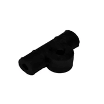 Bucha-Ligacao-Haste-Valvula-Nivel-2TB412625A
