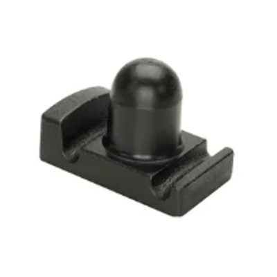 Bucha-Batente-Suspensao-Dianteiro-T06411111