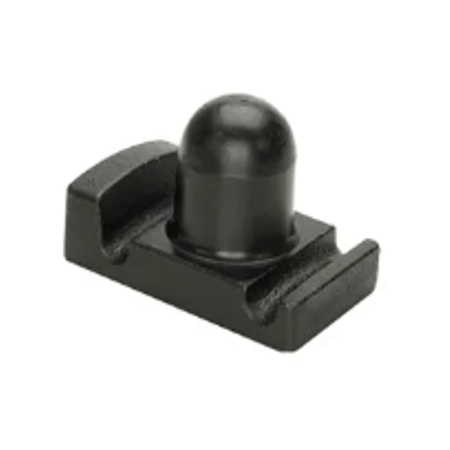 Bucha-Batente-Suspensao-Dianteiro-T06411111