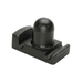 Bucha-Batente-Suspensao-Dianteiro-T06411111