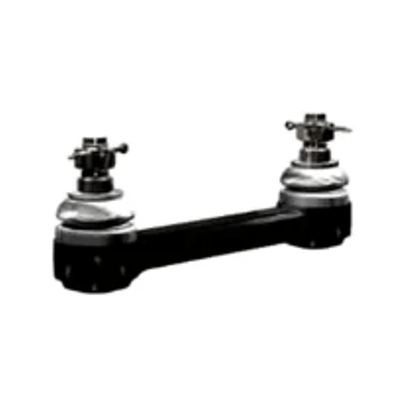 Tirante-Barra-Estabilizadora-Dianteira-TJG411049A