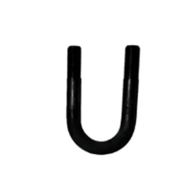 AbracadeiraSuporteBarraEstabilizadoraDianteiraT16411067