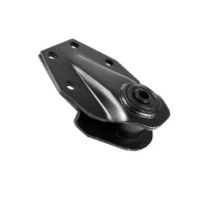 SuporteMolaTraseiraParteDianteiraTGG803165