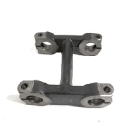 AlgemaMolaDianteiraTJG411167A