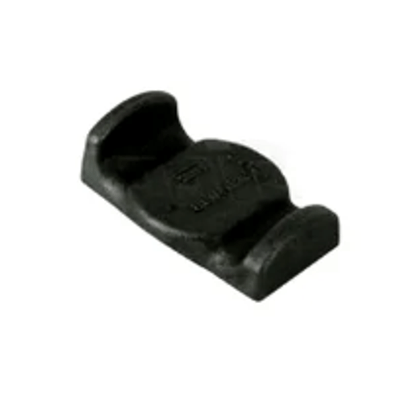GuiaGrampoDianteiroTGG411185