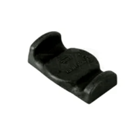 GuiaGrampoDianteiroTGG411185