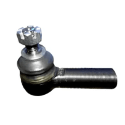 TerminalDirecao2R0422818