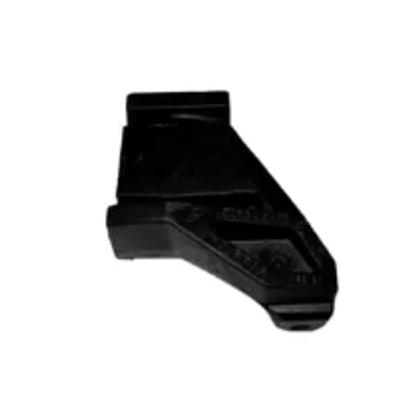 SuporteInferiorAmortecedorLadoDireitoTAP413354