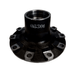 CuboRodaDianteiro10Furos2S0407617A