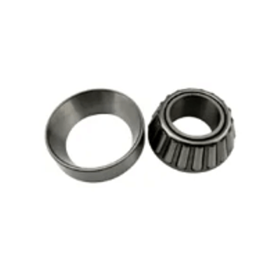 RolamentoRodaDianteiroExterno2S0498625A