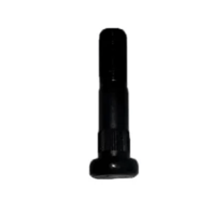 ParafusoFixoRodaDianteiraM20x90T12601139A