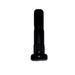 ParafusoFixoRodaDianteiraM20x90T12601139A