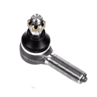 TerminaldaBarradeDirecaoLadoDireitoT16415712