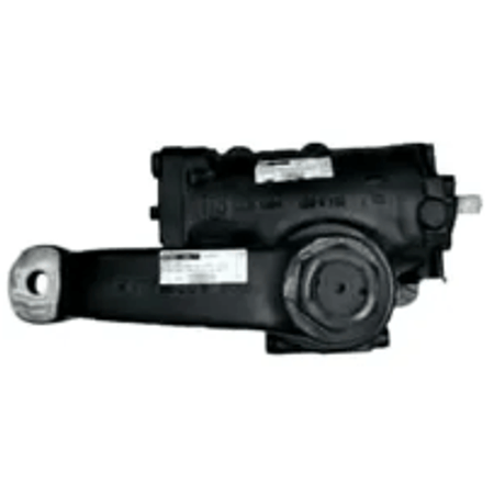 CaixadeDirecaoHidraulicaSistemaZf-RemanufaturadaSemTroca-2T0422047