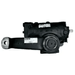 CaixadeDirecaoHidraulicaSistemaZf-RemanufaturadaSemTroca-2T0422047