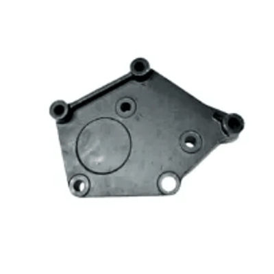 SuporteCaixaDirecaoZf2T0422553