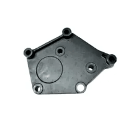 SuporteCaixaDirecaoZf2T0422553