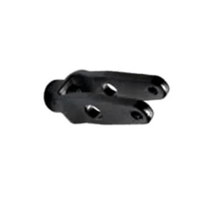 GarfoCuicaFreio2T0612129