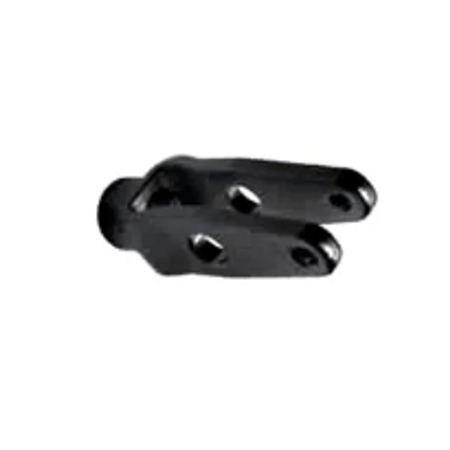 GarfoCuicaFreio2T0612129