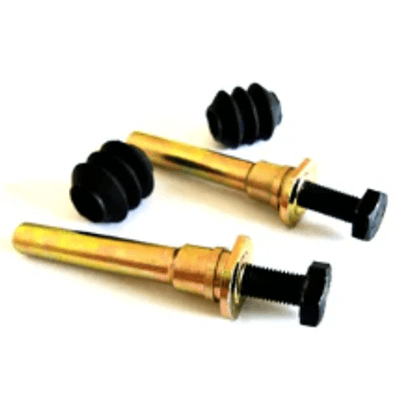 JogodeReparoPinosDeslizantesPincadeFreioBG2T2C150AA