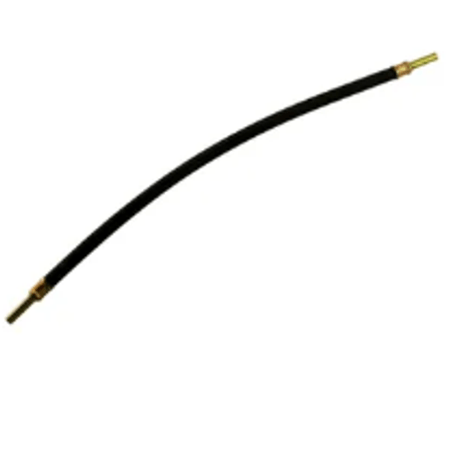 FlexivelFreioDianteiroTE3607305A