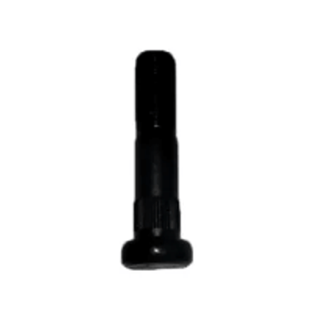 ParafusoRodaDianteira2SH601139C