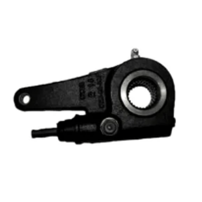 CatracaFreioLadoDireitoBG1X2308DA