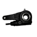 CatracaFreioLadoDireitoBG1X2308DA