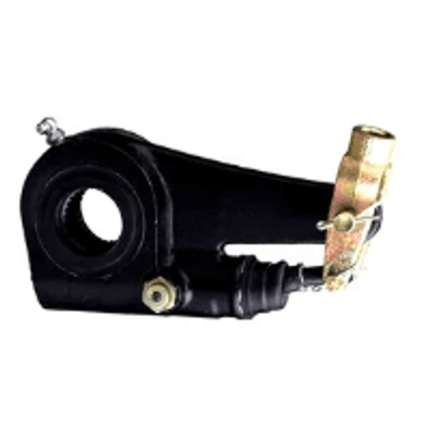 CatracaFreioLadoEsquerdo2W0609853-