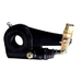 CatracaFreioLadoEsquerdo2W0609853-