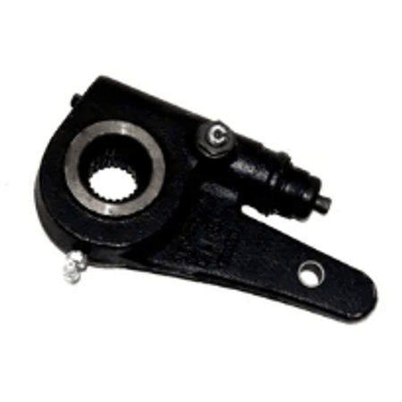 Catraca-Freio-Automatica-Lado-Direito-Amarela-2RG607056A
