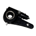 Catraca-Freio-Automatica-Lado-Direito-Amarela-2RG607056A