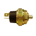 Interruptor-Do-Freio-XC4513480BA