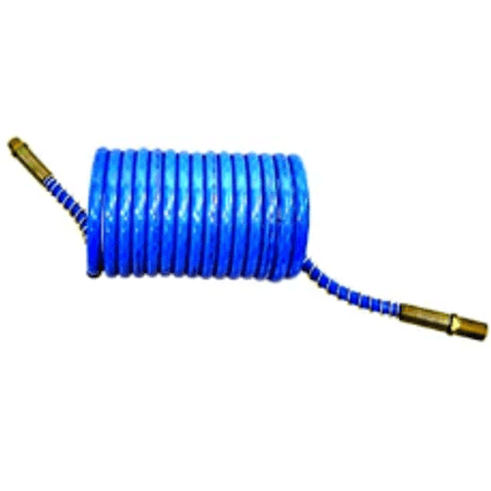 Mangueira-Espiral-55m-Azul-YC452A138BB