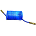 Mangueira-Espiral-55m-Azul-YC452A138BB