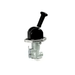 Valvula-Maneco-Freio-Estacionamento-Wabco-3-Roscas-2VT607403