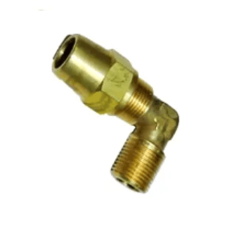 Cotovelo-90A-NFU350412KB