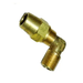 Cotovelo-90A-NFU350412KB
