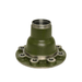 Cubo-Roda-Dianteira-8-Furos-Freio-Disco-85TU1102A