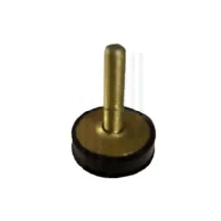 Batente-Pedais-De-Comando-2VC721381